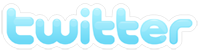 Nuestros últimos Tweets