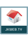 JKWEB.TV