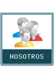 Nosotros