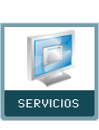 Servicios