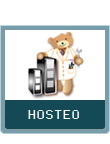 Hosteo