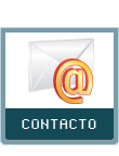 Contacto