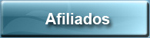 Afiliados