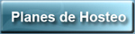 Planes de Hosteo