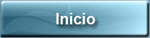 Inicio