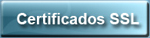 Certificados SSL