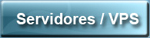 Servidores / VPS