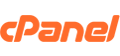 cPanel