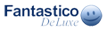Fantastico Deluxe