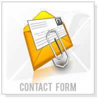 contact form