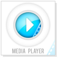 media player
