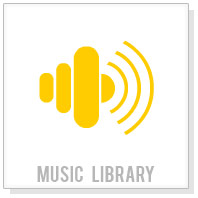 music library