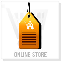 online store