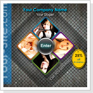 Sample Site