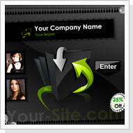 Sample Site
