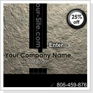 Sample Site