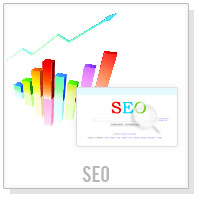website builder SEO