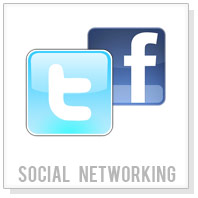 social networking