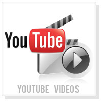youtube videos